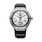 Polo Fortyfive Titanium Watch
